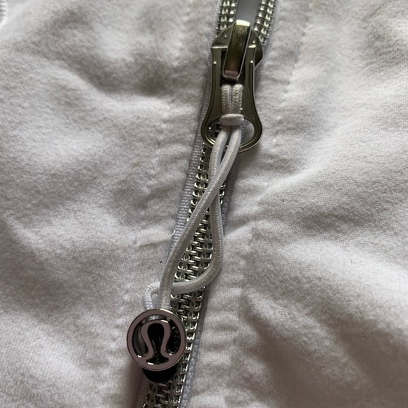 Stride Jacket - Picture 3 of 6